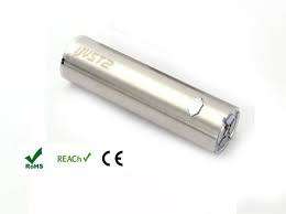 Ijust2 kit 2600mah vap