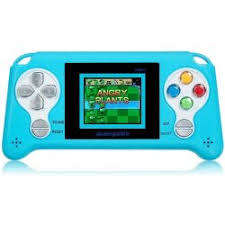 Digital pocket hand held system 230 in 1