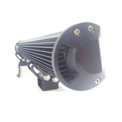 126w Bar ligth Bar ligth 42LED