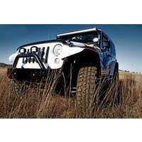 240w 80LED Bar light (Special)