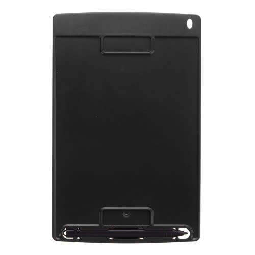 Writing 8.5" LCD Tablet (Wholesale / Bulk)