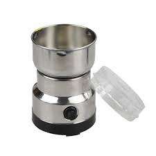 NIMA ELECTRIC GRINDER