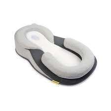 COSY DREAM SLEEP POSITIONER