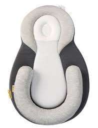 COSY DREAM SLEEP POSITIONER