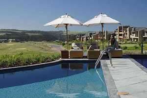 3 NIGHTS VOUCHER - Pay your food and accommodation is FREE !