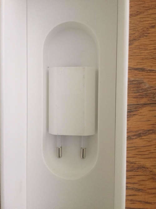 Apple Watch Space Grey 38MM - AS NEW! Free Watch Bands Worth R2000