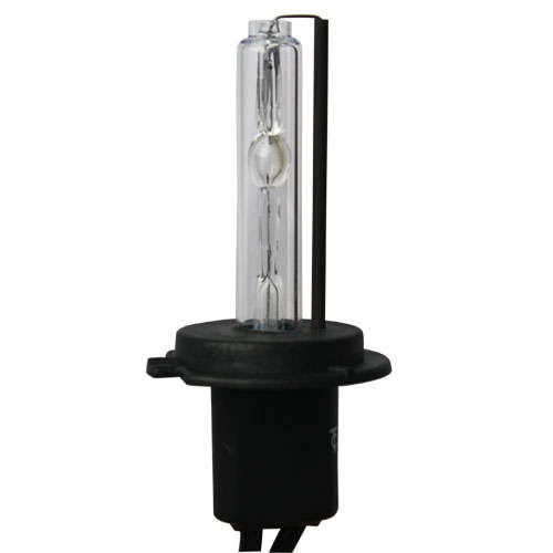 HID XENON KIT (H7 SLIM BALLAST)