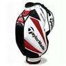 taylormade tour golf bag