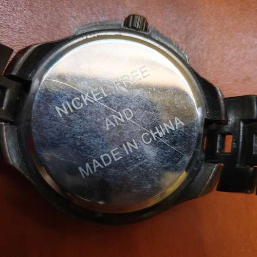 *WATCHES* | Men and Woman's | Bid to Take All | Buy as Is