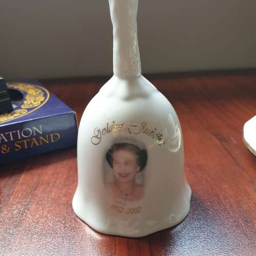 British Royal Family Commemorative Memorabilia - Bid to take all