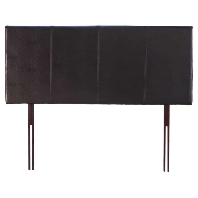 Kara Queen Headboard (FREE SHIPPING)