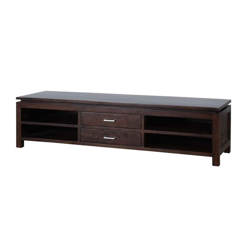 Chicco Plasma/TV Unit (FREE SHIPPING)