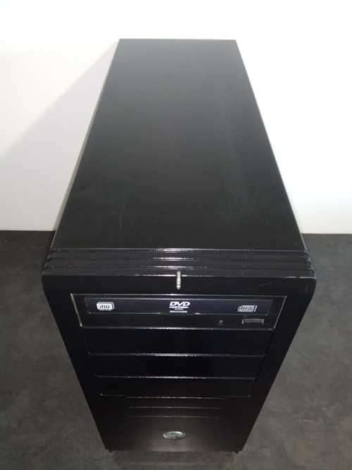 i5 6400 2.7Ghz | 16GB Ram | 1TB HDD | VS550 Power Supply