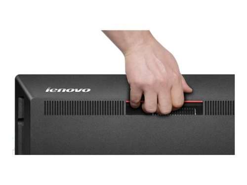 23 Lenovo S50-30 | i5-5200u | 4GB Ram | 1TB HDD + SK8861 Keyboard and Mouse