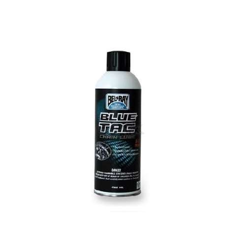Blue Tac Chain Lube ( 175ml )