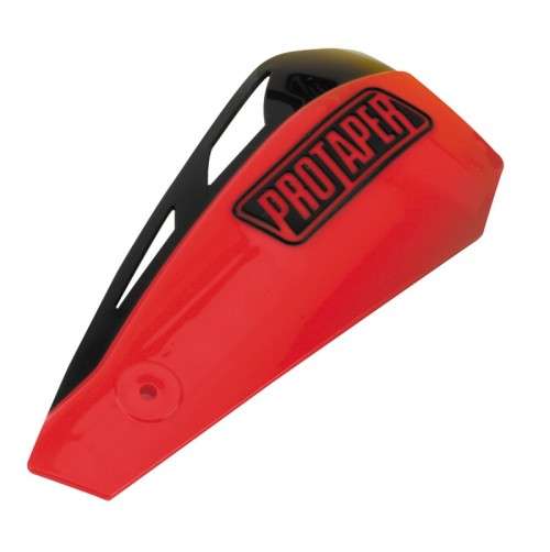 ProTaper Brush Guard Kit (RED)