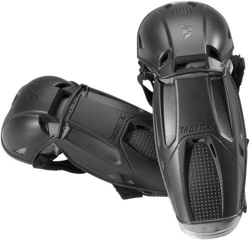 Thor Quadrant Elbow Guard ( Adult )