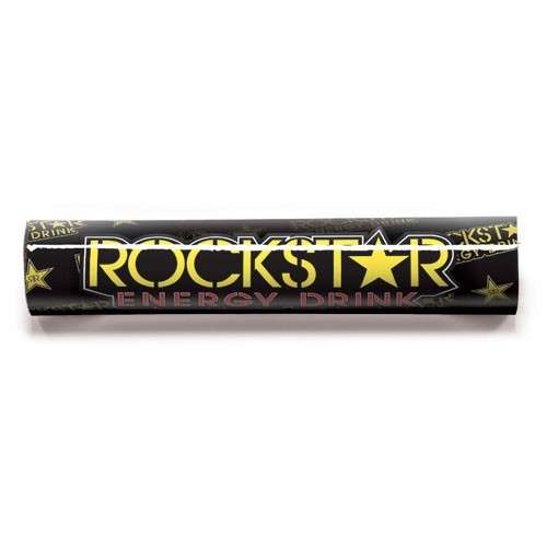 Rockstar Bar Pad - 10 in.