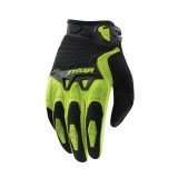 Thor Spectrum Green (M)