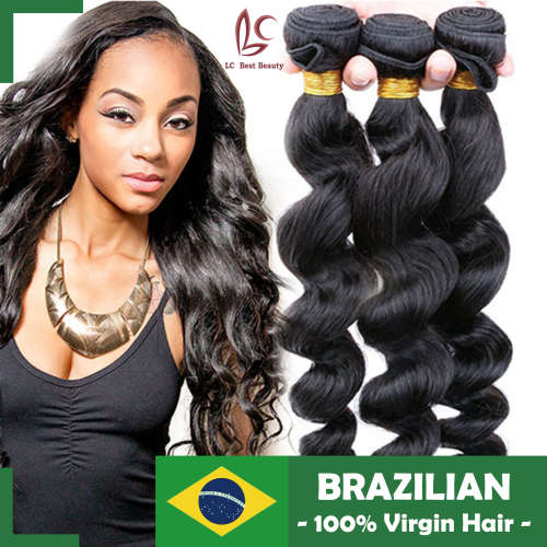Best Beauty, Virgin Hair (FREE SHIPPING)