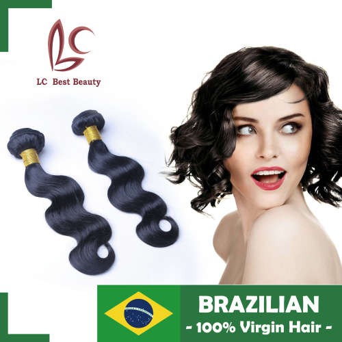 Hair Extensions, 8"-10" (100 g )