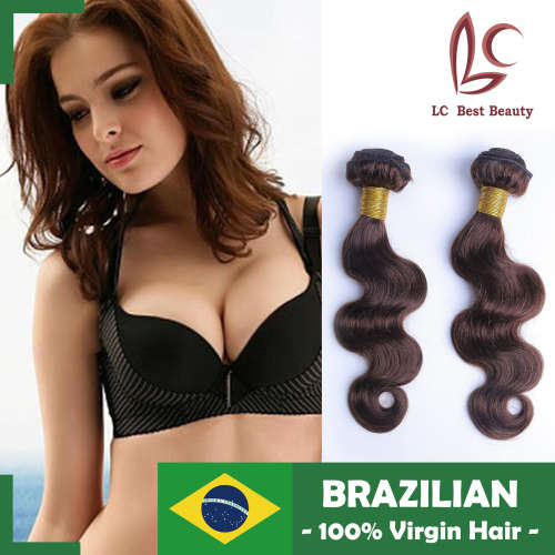 Brazilian Hair, Virgin Hair 8"-10" 200g  (FREE SHIPPING with 1-3 days courier)