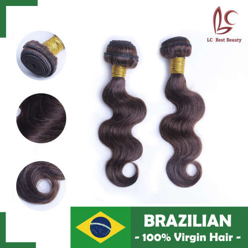 Hair, 8"-10" (100 g )