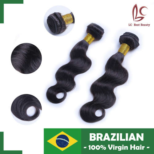 Hair, 8"-10" (100 g )