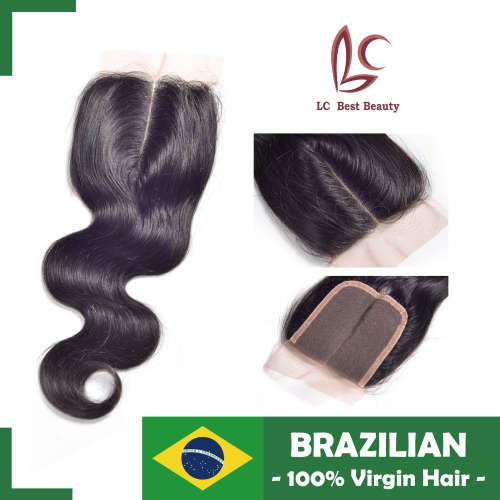 100% Human Hair Weaves