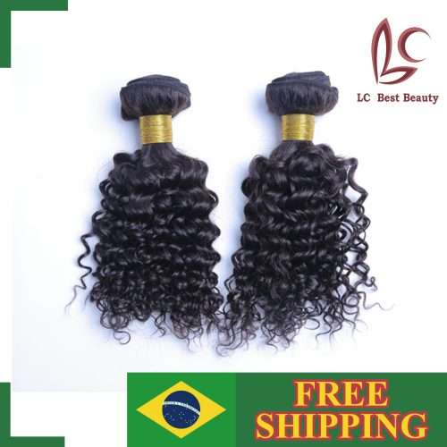 Hair Extensions , 8"-10" 200g