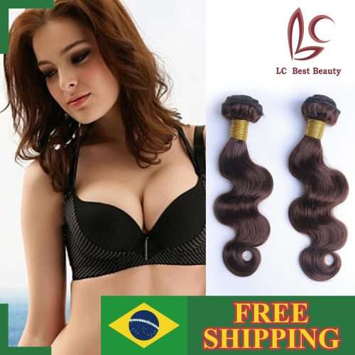 Hair, Body Wave 8"-10" 200g( FREE SHIPPING)