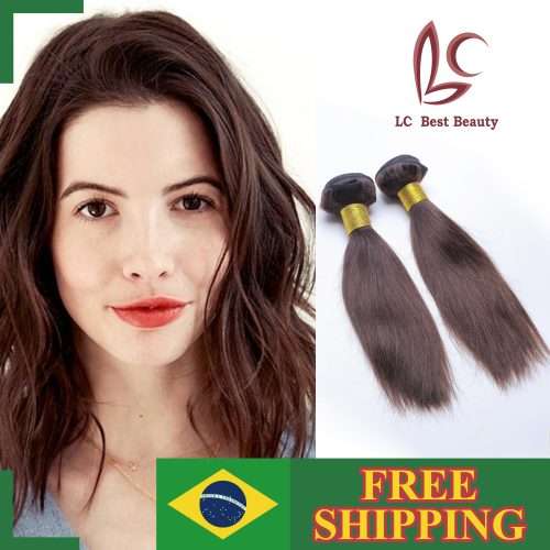 Hair Extensions , 8"-10" 200g