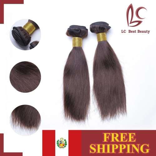 Hair Weft, Short Stlyle 8"-10" 200g ( FREE SHIPPING )