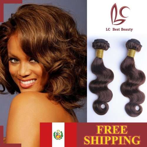 Hair Weft, Short Stlyle 8"-10" 200g ( FREE SHIPPING )