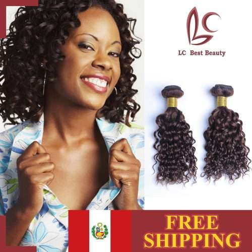 Hair Weft, Short Stlyle 8"-10" 200g ( FREE SHIPPING )
