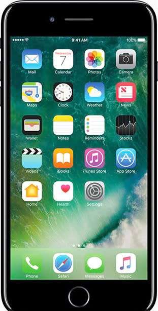 Apple iPhone 7 128GB