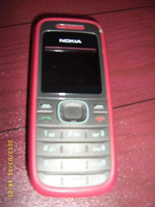 Nokia
