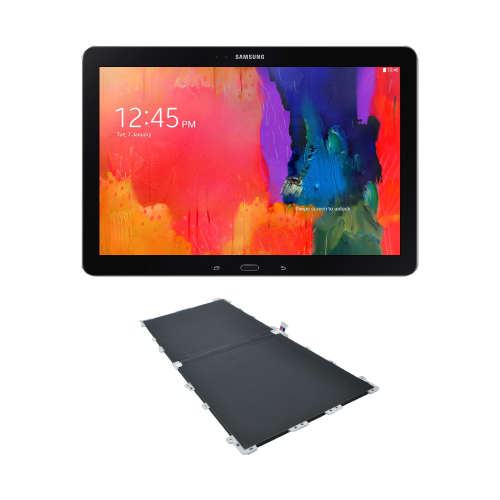 Tablet Battery SAMSUNG Tab Pro