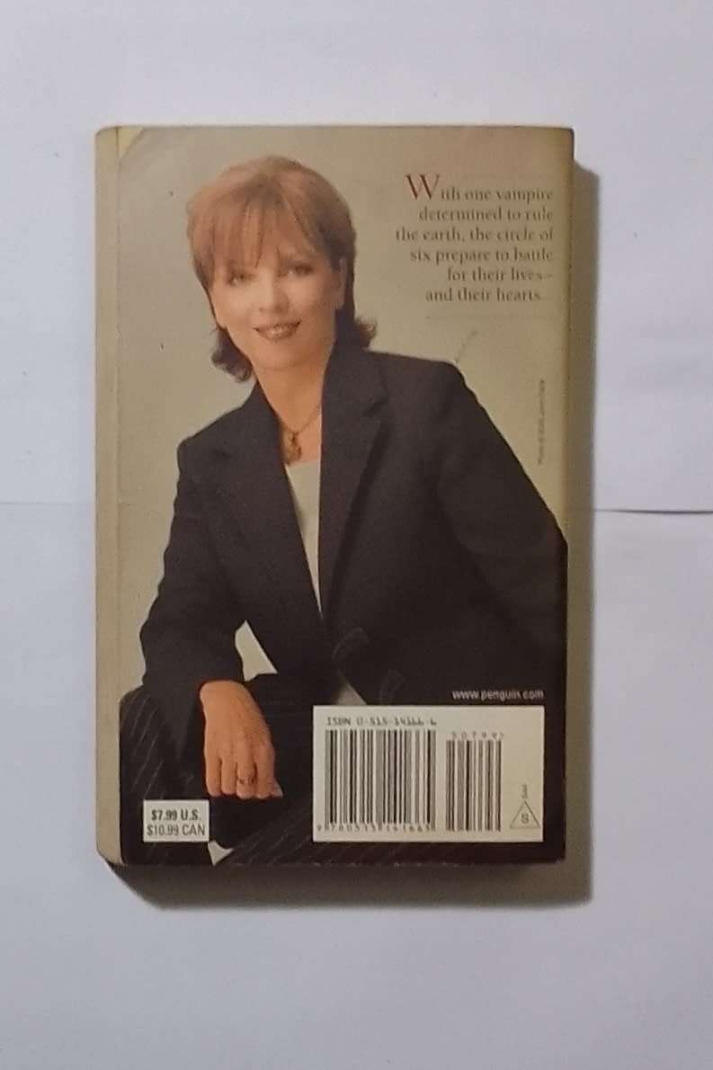 Dance with the Gods-By: Nora Roberts