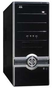 CORE 2 DUO  PC  - CLOSING DOWN SALE  !!