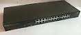 LINKPRO 24 PORT GIGABIT SWITCH