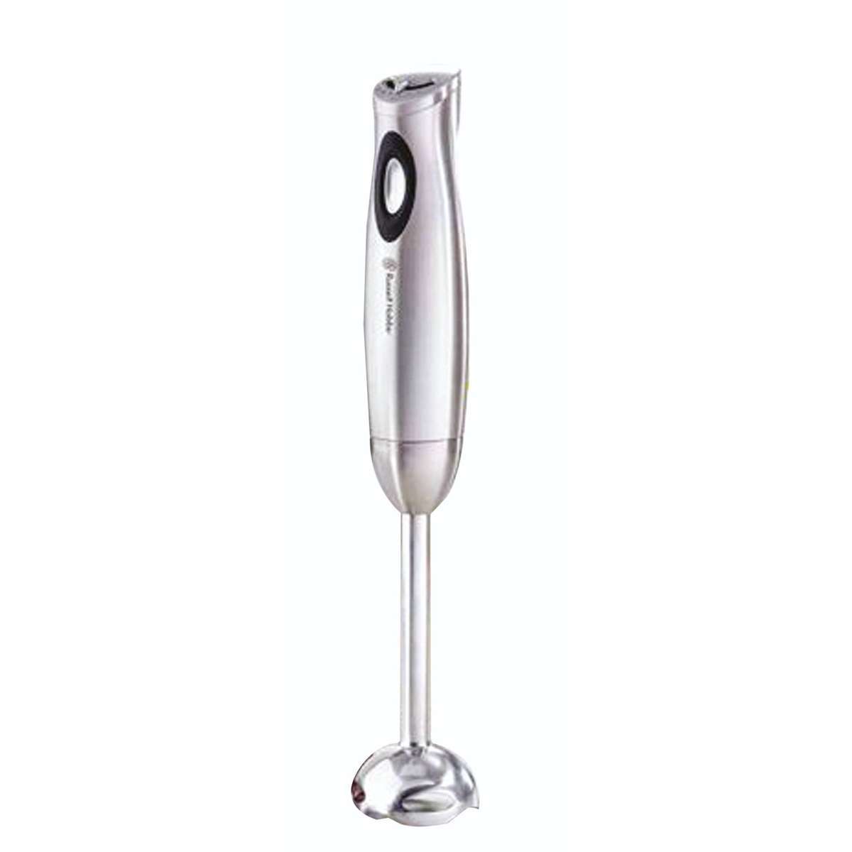 Russell Hobbs Stick Blender