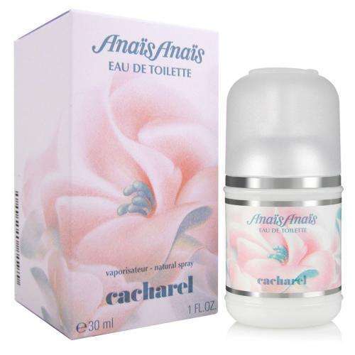 Cacharel Anais Anais 30ml EDT for Her