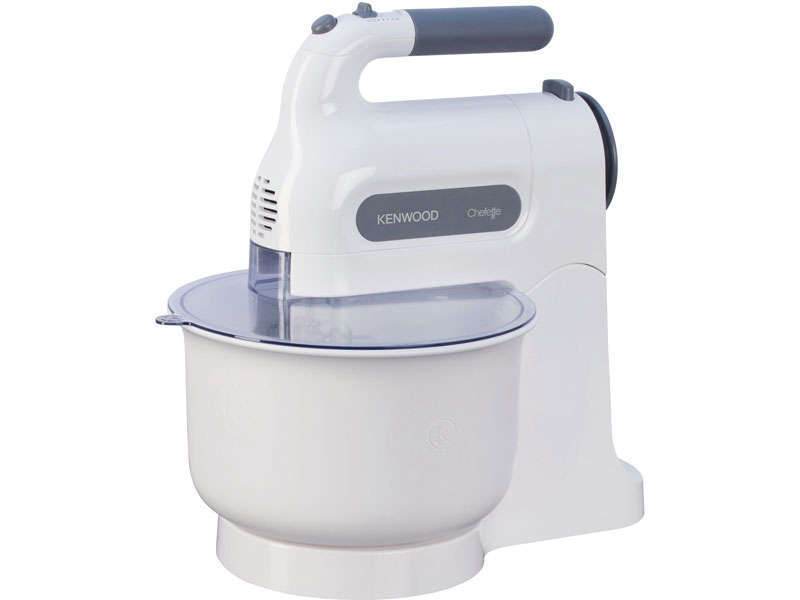 Kenwood Chefette Hand Mixer