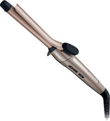 Remington Keratin Therapy Pro Curling Tong
