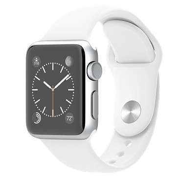 Apple Watch Sport 38mm