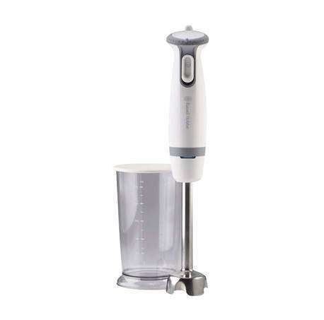 Russell Hobbs Classic Stick Blender