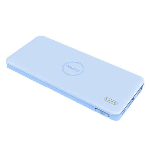 Romoss Polymos 5 5000mAh Power Bank
