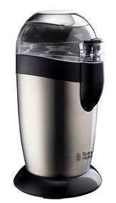 Russell Hobbs Multi-Purpose Coffee Grinder