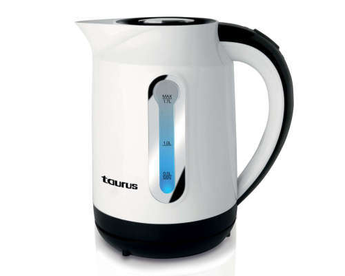 Taurus Esencia Kettle